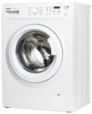 Замена дозатора моющих средств стиральной машинки Atlant